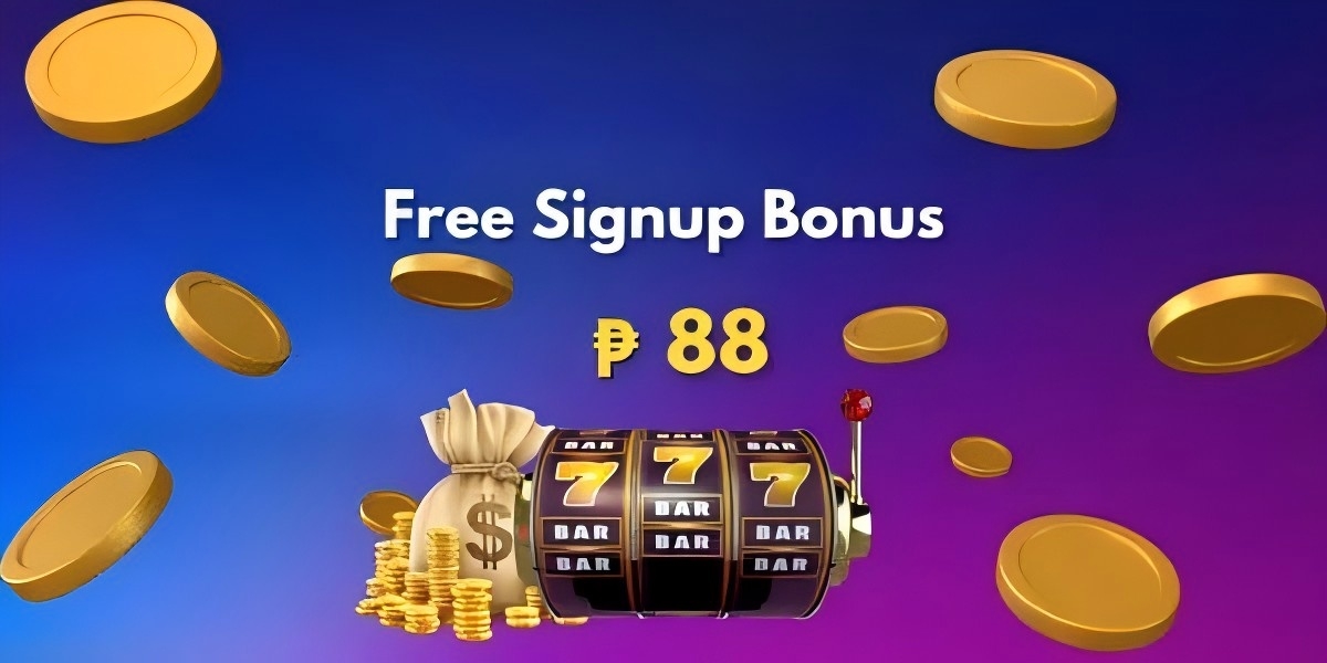 link fun88 vip bronze tier banner