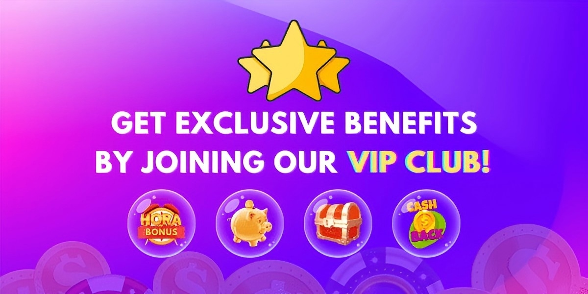 link fun88 vip gold tier banner