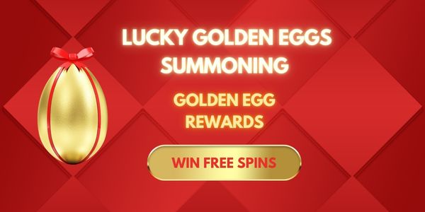 link fun88 vip platinum tier banner