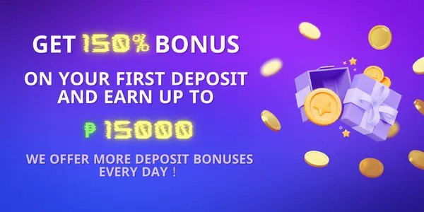 link fun88 promotions welcome offer