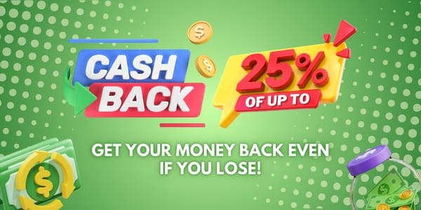 link fun88 app promotion
