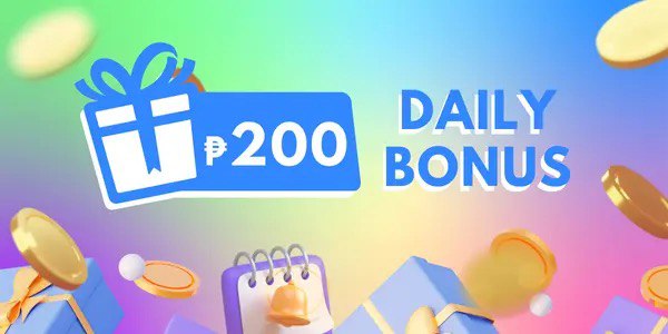 link fun88 casino promotion