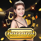 Baccarat A vip casino