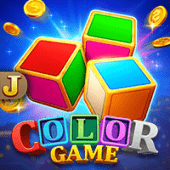 Color Game related hot game