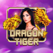 link fun88 Dragon Tiger