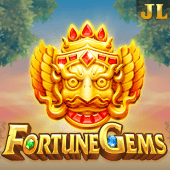 link fun88 Fortune Gems