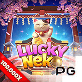 link fun88 Lucky Neko