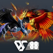 Sabong Demo hot Game icon