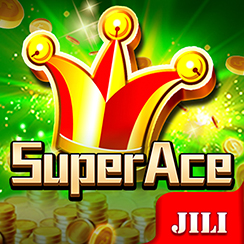 link fun88 Super Ace slot