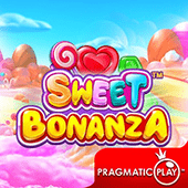 link fun88 Sweet Bonanza